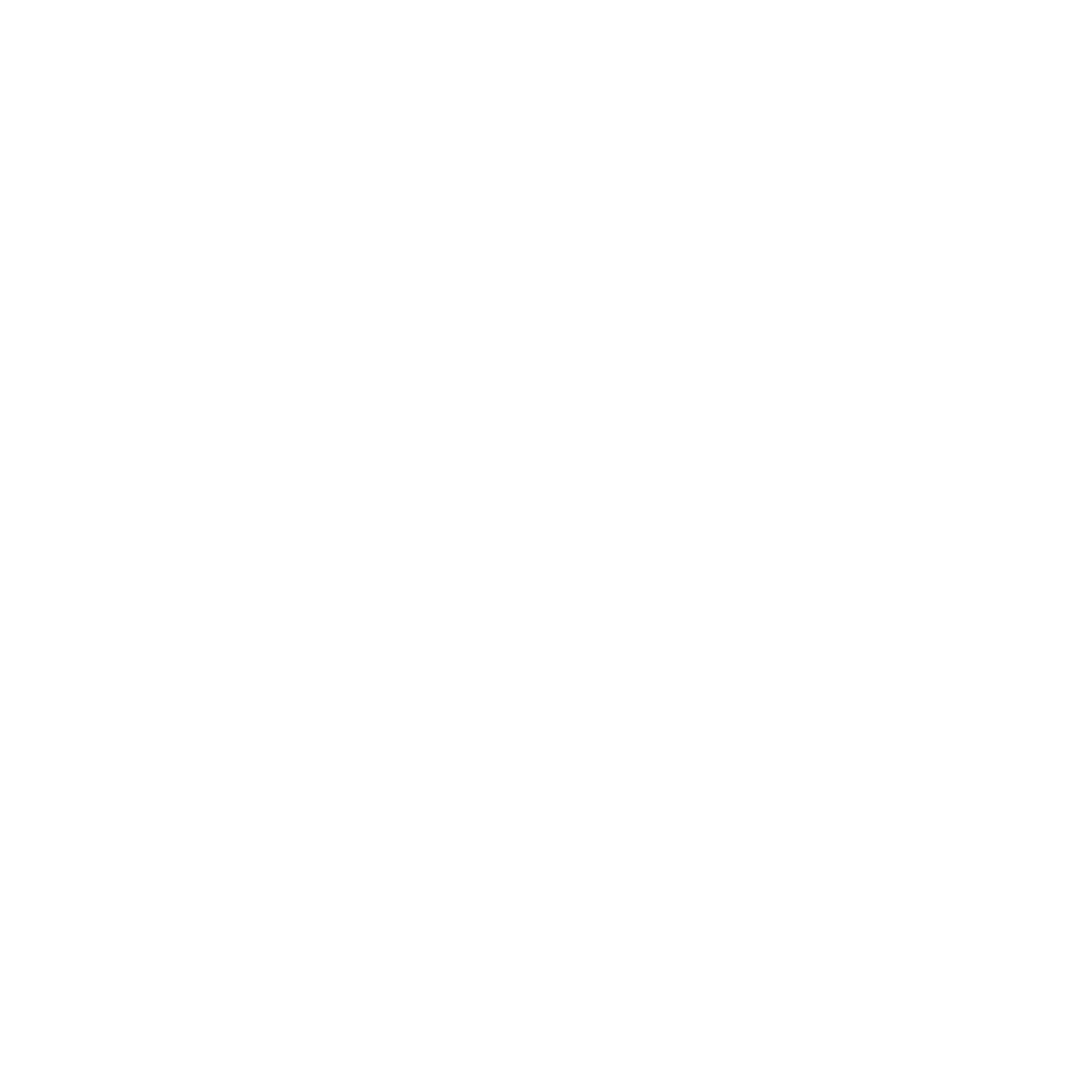 Client 7